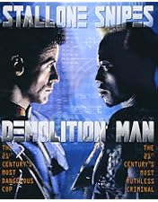 映画 ランボー ロックアップ ジャッジドレッド デモリションマン DVD7作品 映画 ランボー ロックアップ ジャッジドレッド デモリションマン